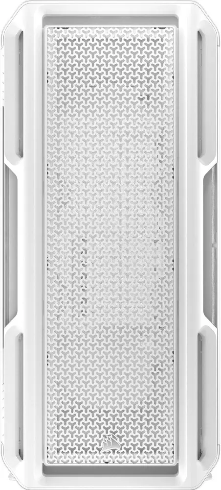 Corsair 5000T mATX - vue 2