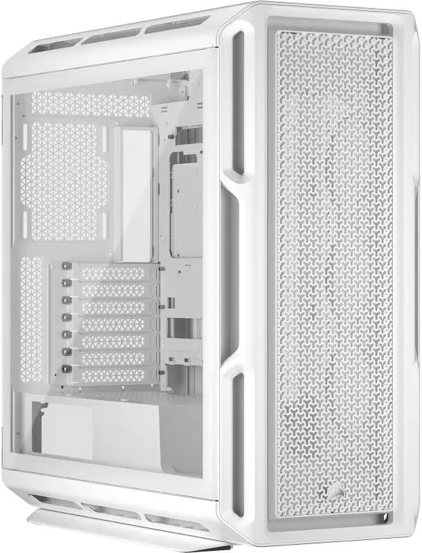 Corsair 5000T mATX