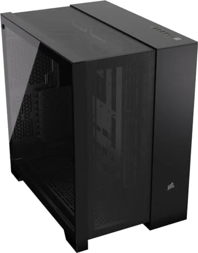 Corsair 6500D Airflow ATX