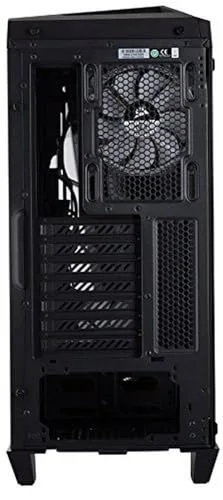 Corsair Carbide Spec-Omega ATX RGB - vue 6