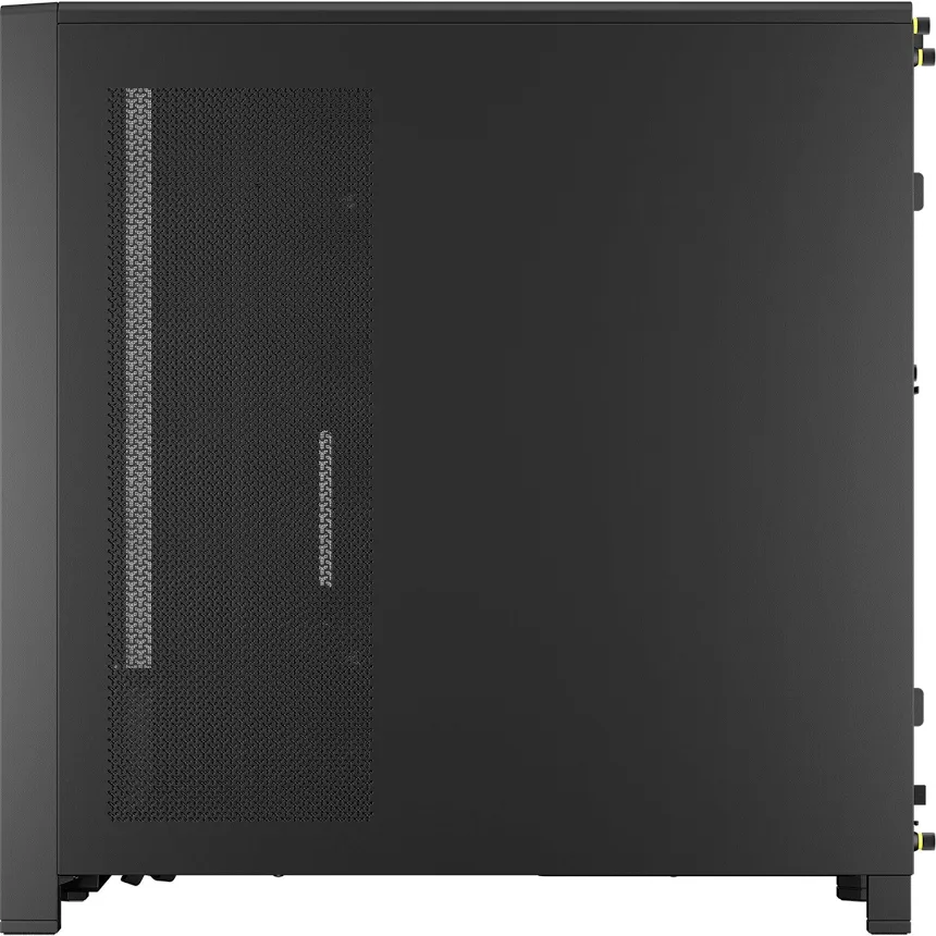 Corsair FRAME 4000D ATX - vue 5