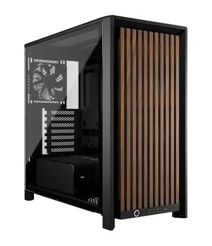 Corsair FRAME 4000D E-ATX