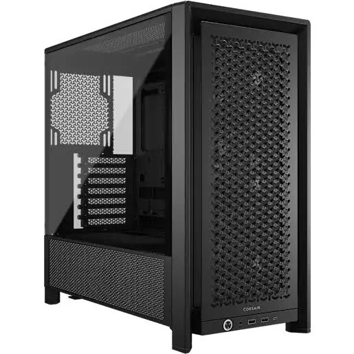 Corsair FRAME 4000D RS ATX