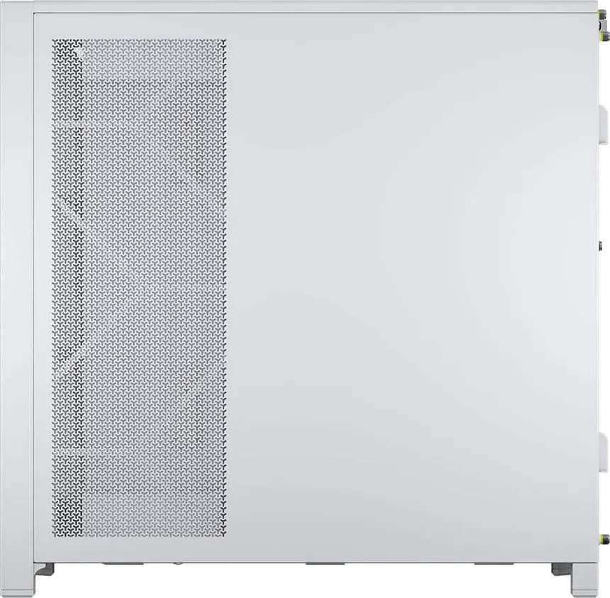 Corsair Frame 5000D RS mATX - vue 5