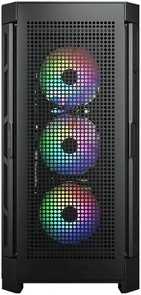 Cougar AirFace Pro RGB ATX