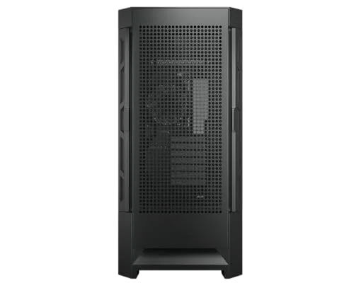 Cougar Airface RGB E-ATX - vue 2
