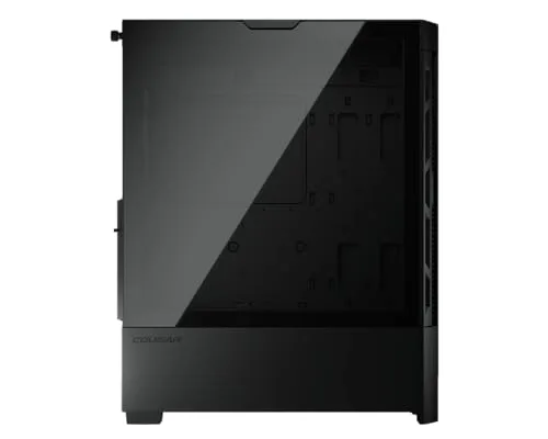 Cougar Airface RGB E-ATX - vue 3