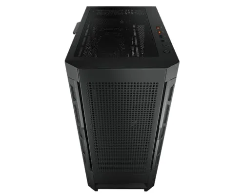 Cougar Airface RGB E-ATX - vue 4