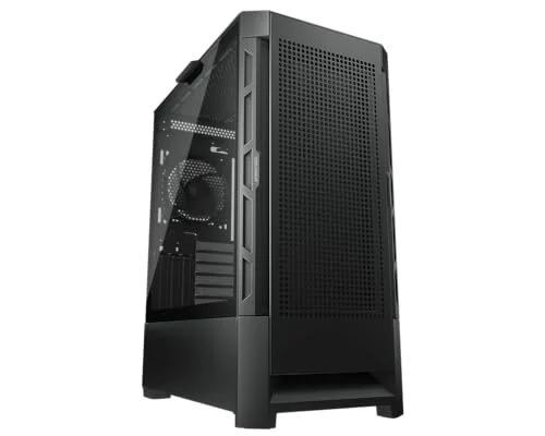Cougar Airface RGB E-ATX