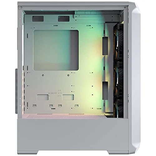 Cougar Archon 2 Mesh ATX RGB - vue 7