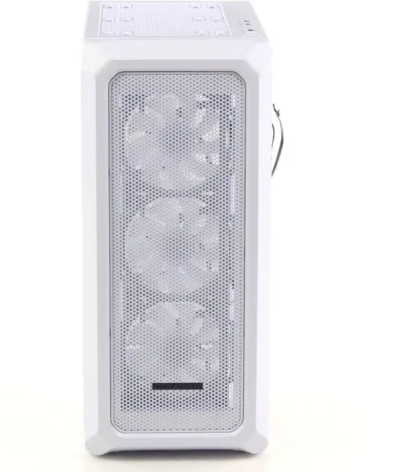 Cougar Archon 2 Mesh mATX RGB