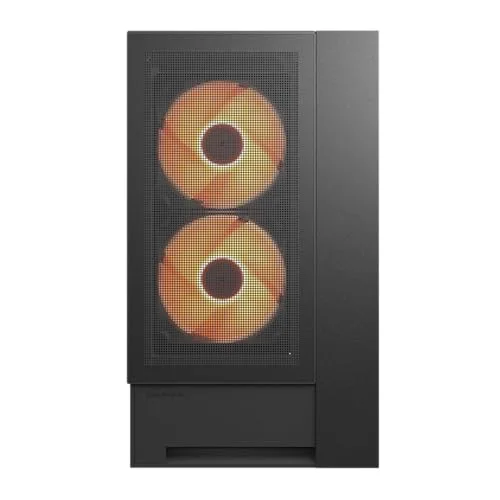 Cougar CGR-2WA3B ATX RGB - vue 2