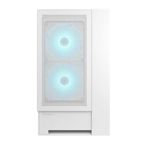 Cougar CGR-2WA3W mATX RGB - vue 2