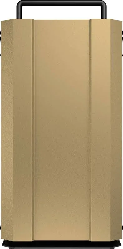 Cougar Dust 2 ATX - vue 3