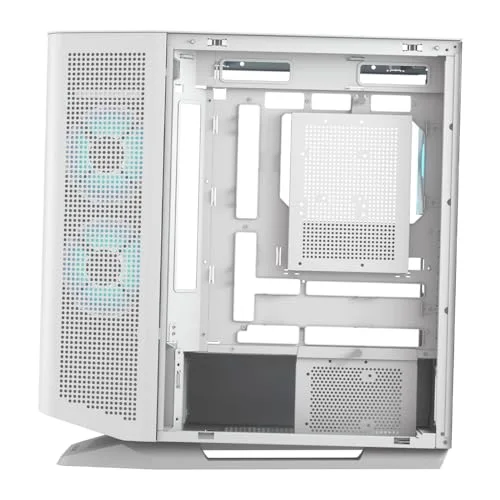 Cougar FV270 E-ATX RGB - vue 5