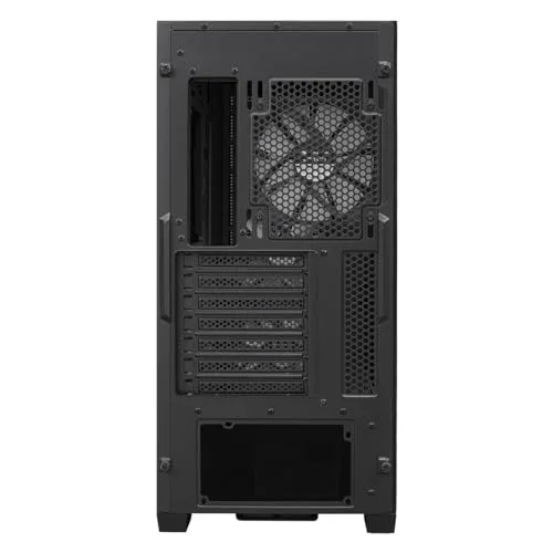Cougar Midi E-ATX RGB - vue 4
