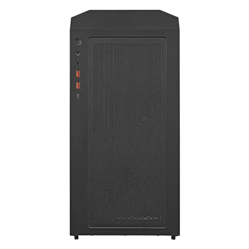 Cougar Midi E-ATX RGB - vue 6
