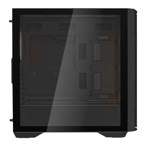 Cougar Midi E-ATX RGB - vue 7