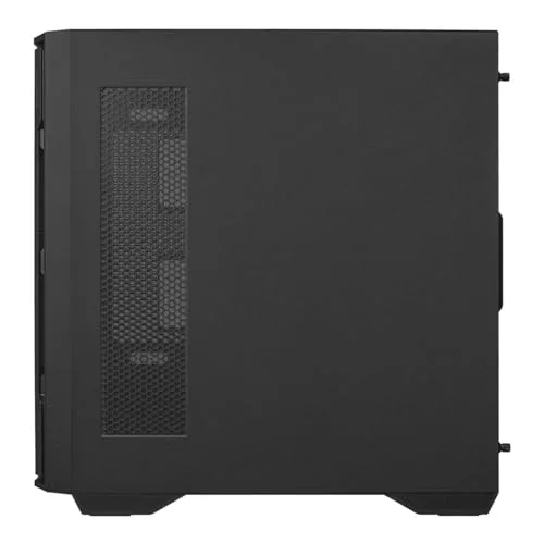 Cougar Midi E-ATX RGB - vue 8