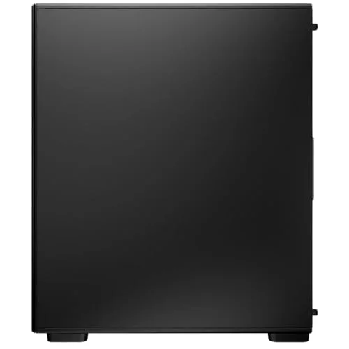 Cougar MX220 ATX RGB - vue 5