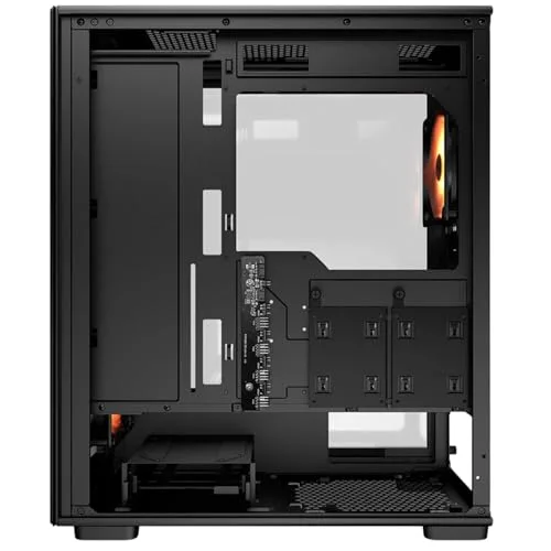 Cougar MX220 ATX RGB - vue 6