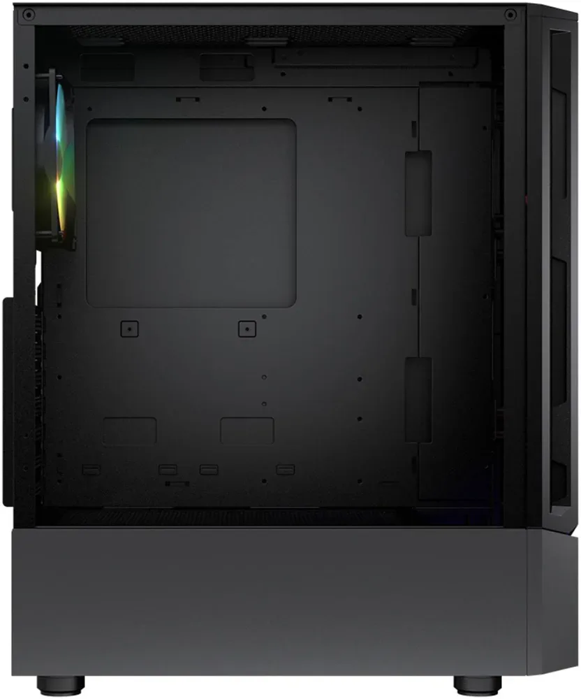 Cougar MX360 RGB ATX - vue 5