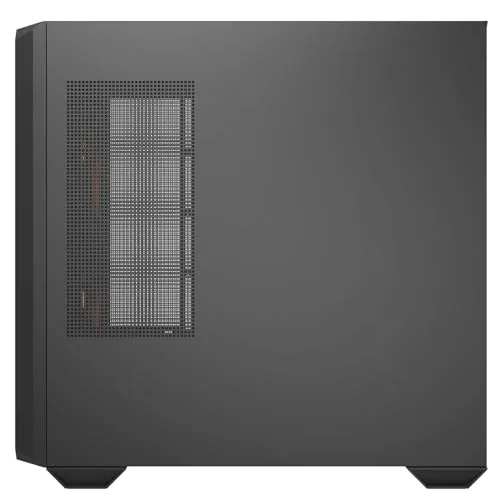 Cougar MX600 MINI mATX RGB - vue 5