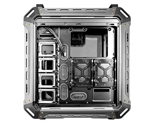 Cougar Panzer Max-G ATX - vue 5