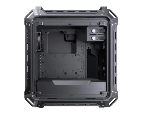 Cougar Panzer Max-G ATX - vue 6