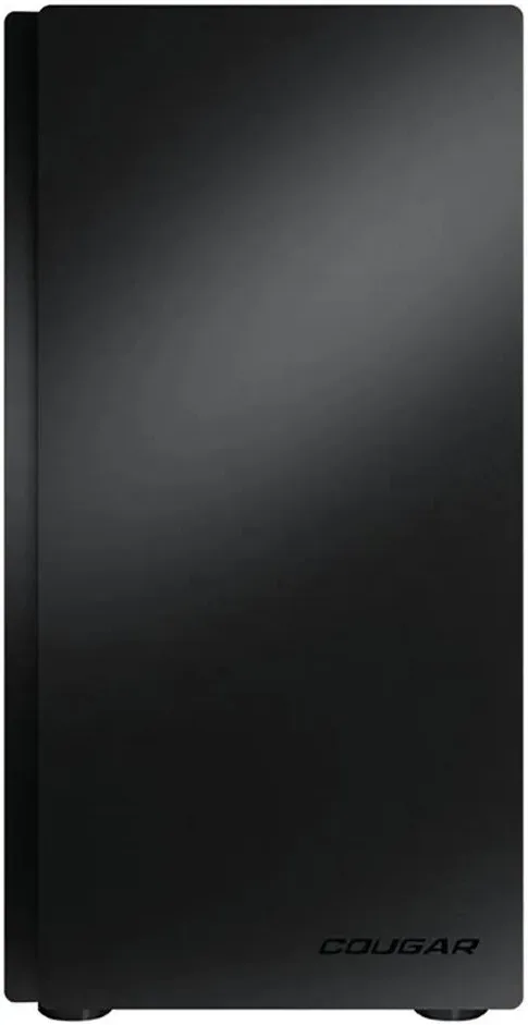 Cougar Purity Mini mATX - vue 2