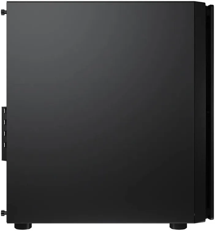 Cougar Purity Mini mATX - vue 4