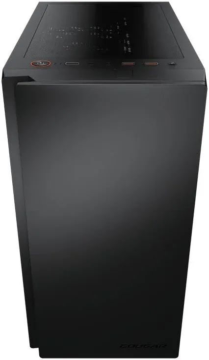 Cougar Purity Mini mATX - vue 5