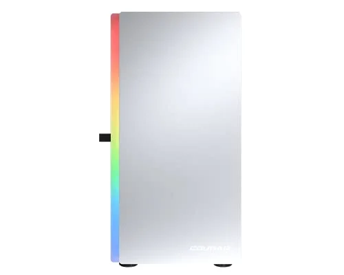 Cougar Purity RGB mATX - vue 7