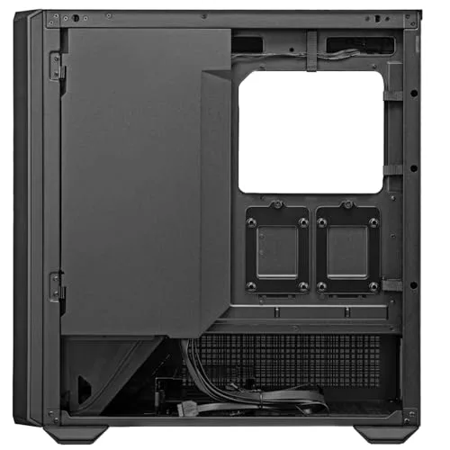 Cougar Torre E-ATX RGB - vue 6