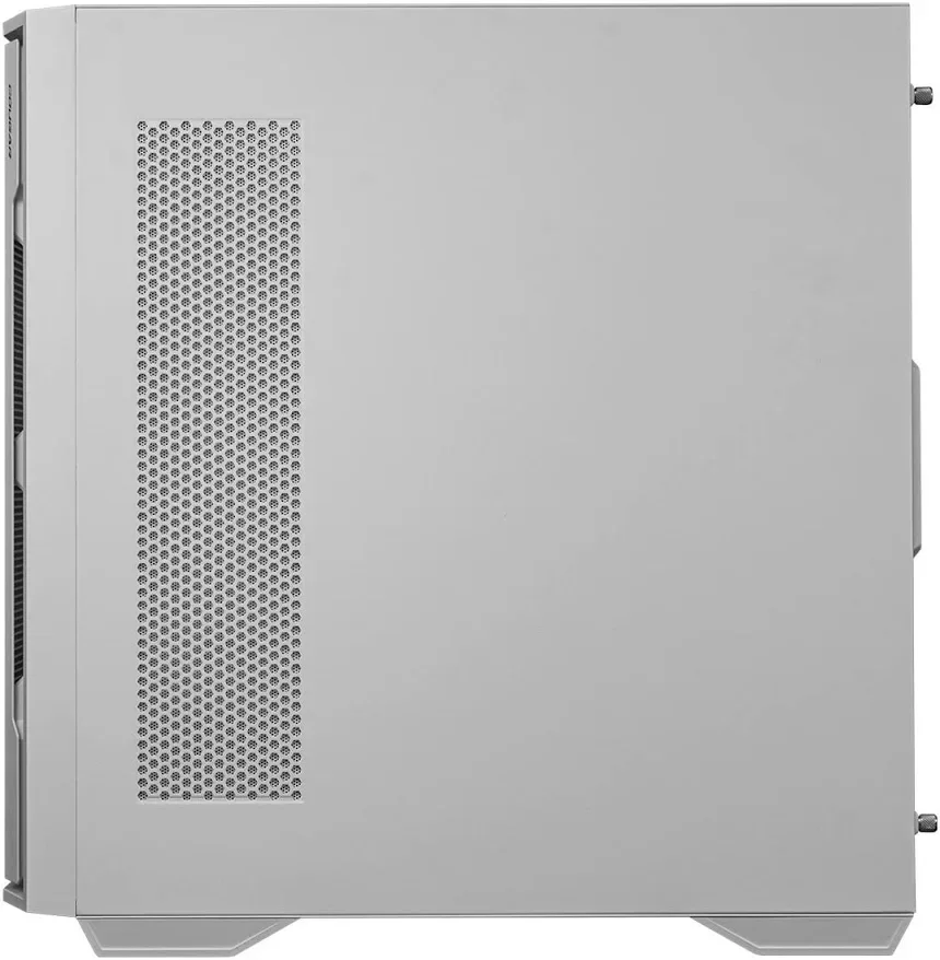Cougar Uniface ATX - vue 2