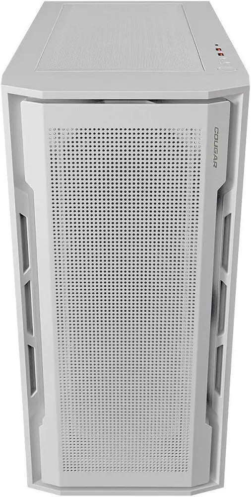 Cougar Uniface ATX - vue 3