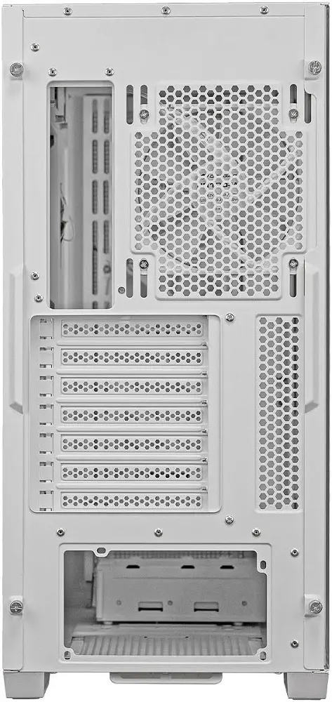 Cougar Uniface ATX - vue 4