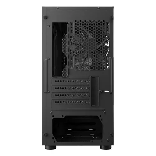 Cougar Uniface mATX RGB - vue 5