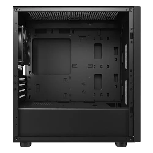 Cougar Uniface mATX RGB - vue 7