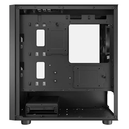 Cougar Uniface mATX RGB - vue 8