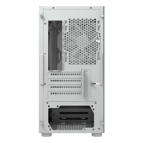 Cougar Uniface Mini mITX - vue 5