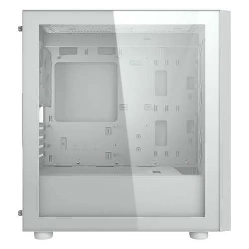 Cougar Uniface Mini mITX - vue 6