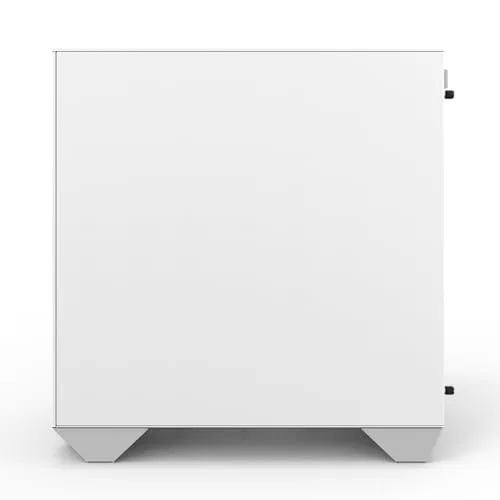 Darkflash DF-DY470INF34 mATX RGB - vue 6