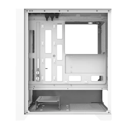Darkflash DRX70 ATX RGB - vue 6