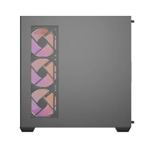 darkFlash DS900 ATX - vue 6