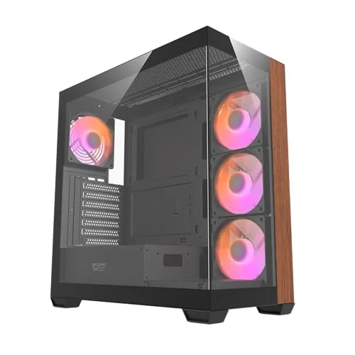 darkFlash DS900 ATX