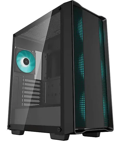 Deepcool CC560 V2 ATX