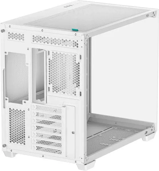 DeepCool CG530 mATX - vue 4
