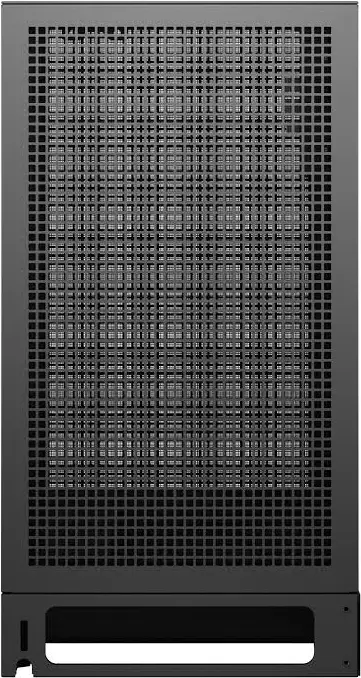 Deepcool CH170 Digital mITX - vue 5