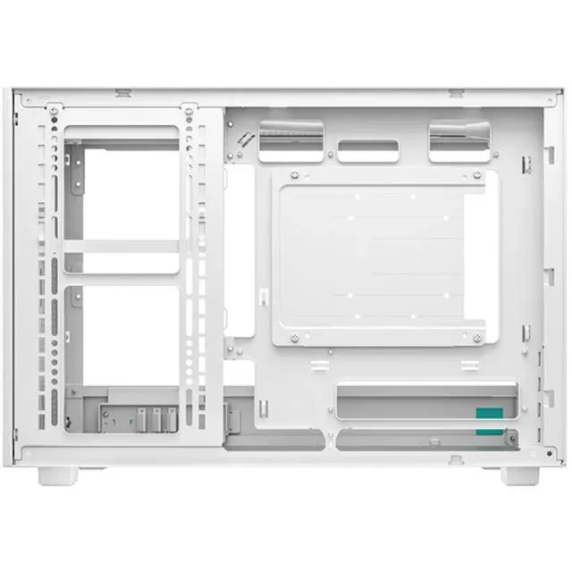 DeepCool CH260 mATX